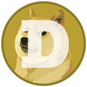  도지코인(Dogecoin)