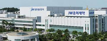 에이치디식품 이미지