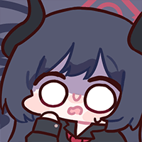 img.png