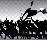 사사오입 이란