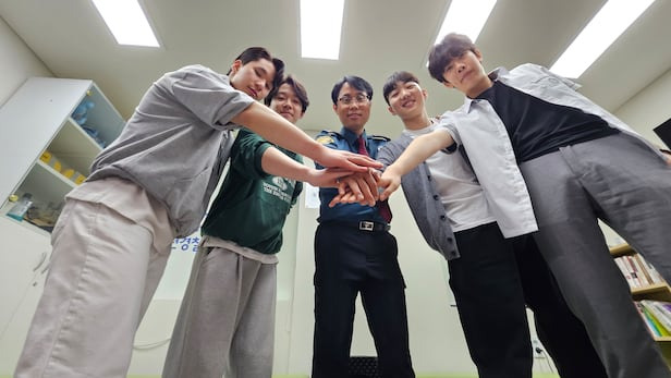 인생전담 이미지