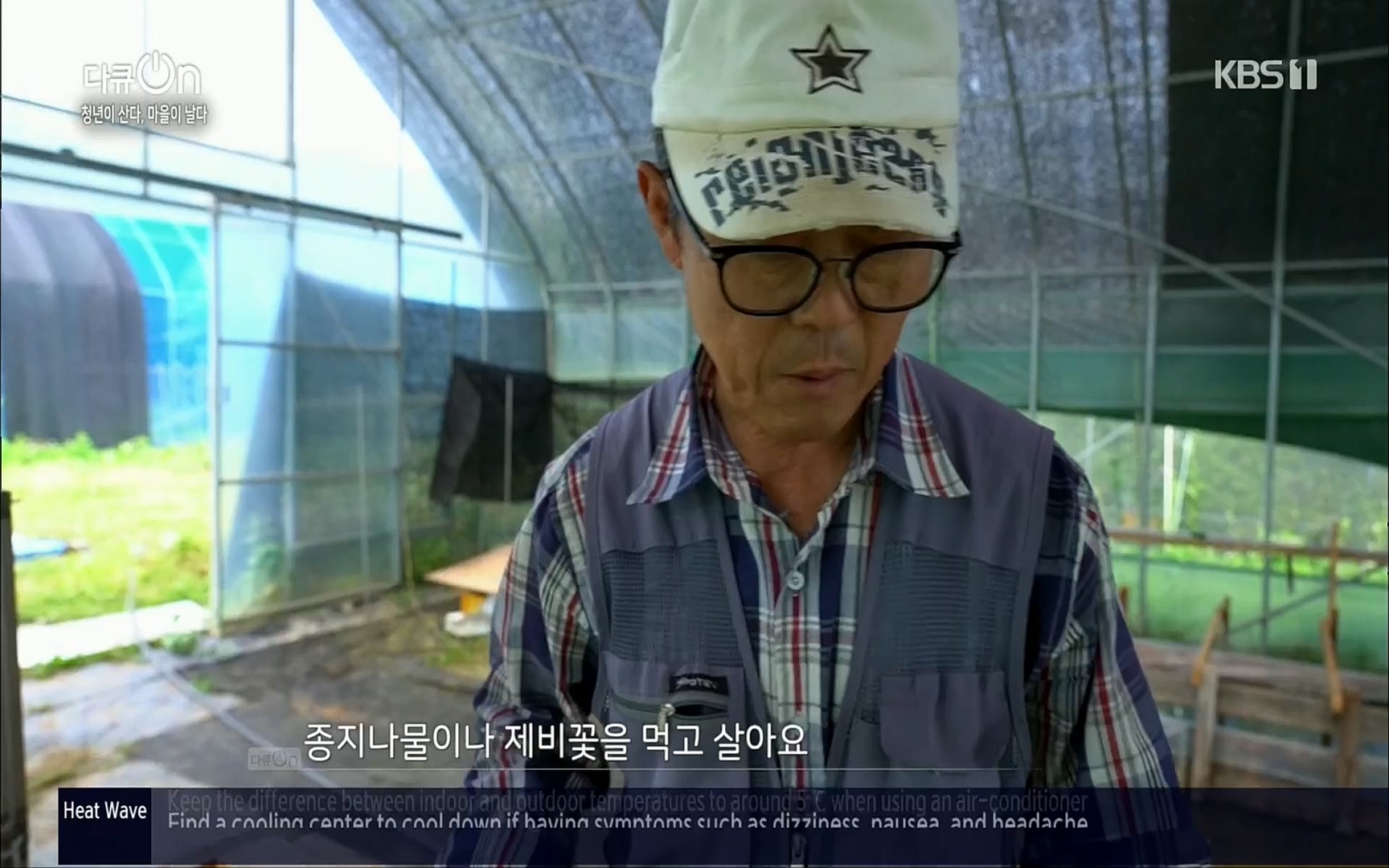 다큐 On.E146.220701p.H264-F1RST.mp4_20220704_205931.322.jpg