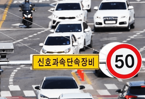 운전면허 벌점 조회 방법&amp;#44; 감면 방법