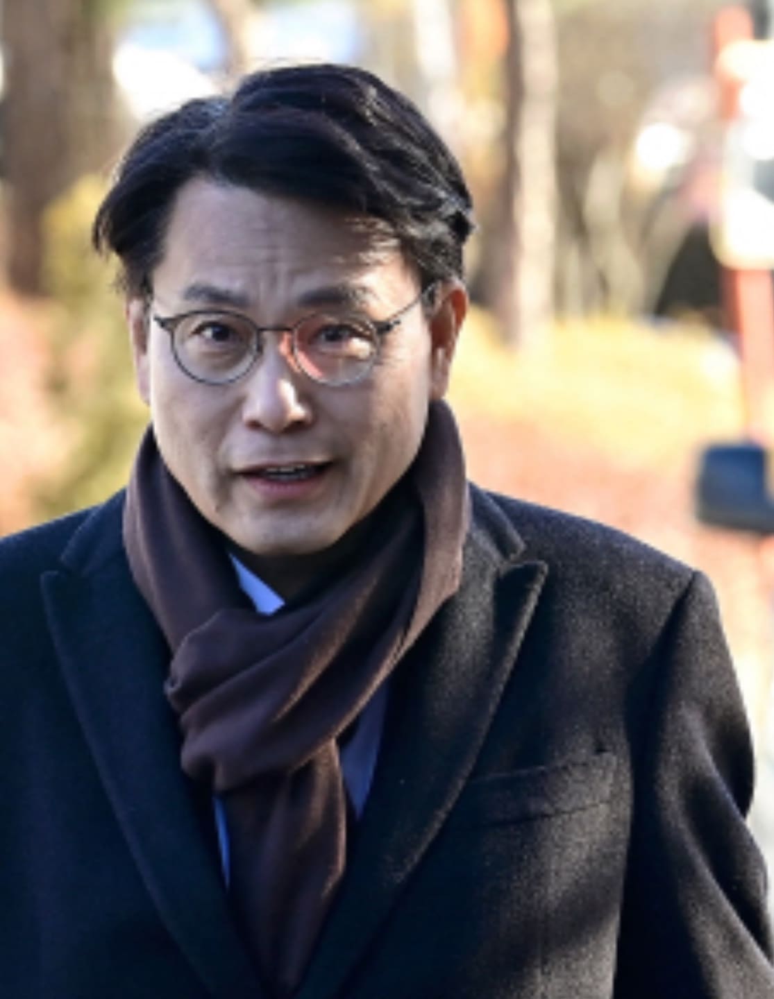 윤상현