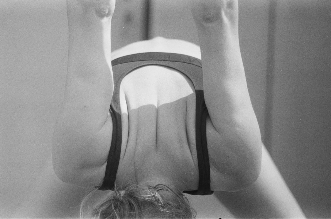 Stretching
