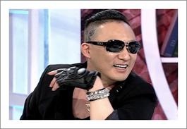 신해철 그대에게
