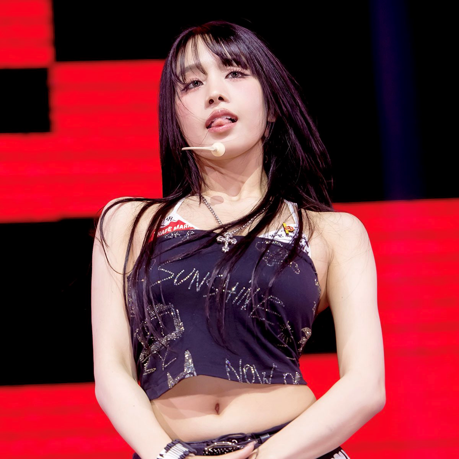 무대 나오면 이글루 처럼 떡상할거 같은 키오프 수록곡 | 인스티즈