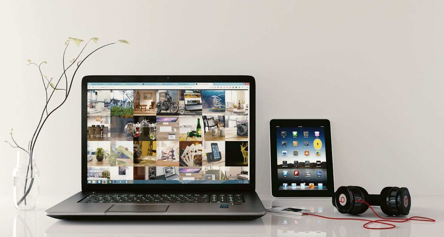 티빙 광고형 스탠다드