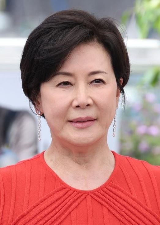 박정수 갈치