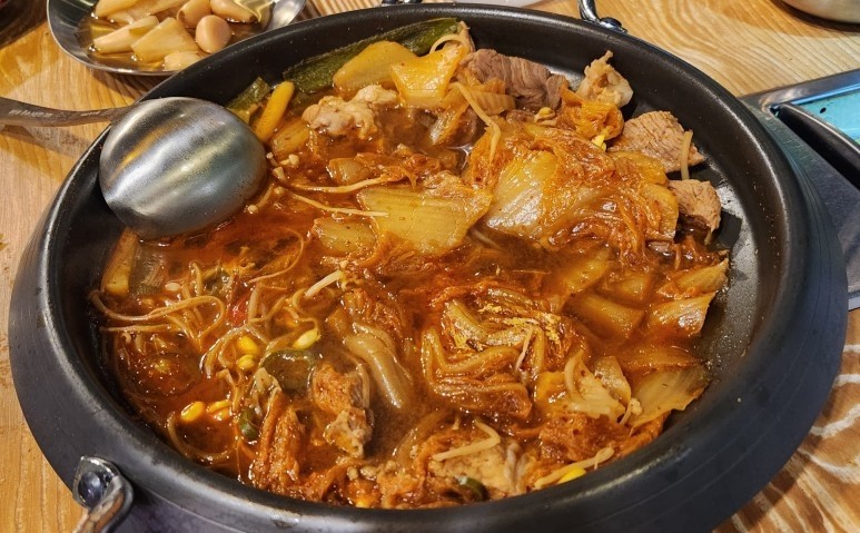 소우리 이미지