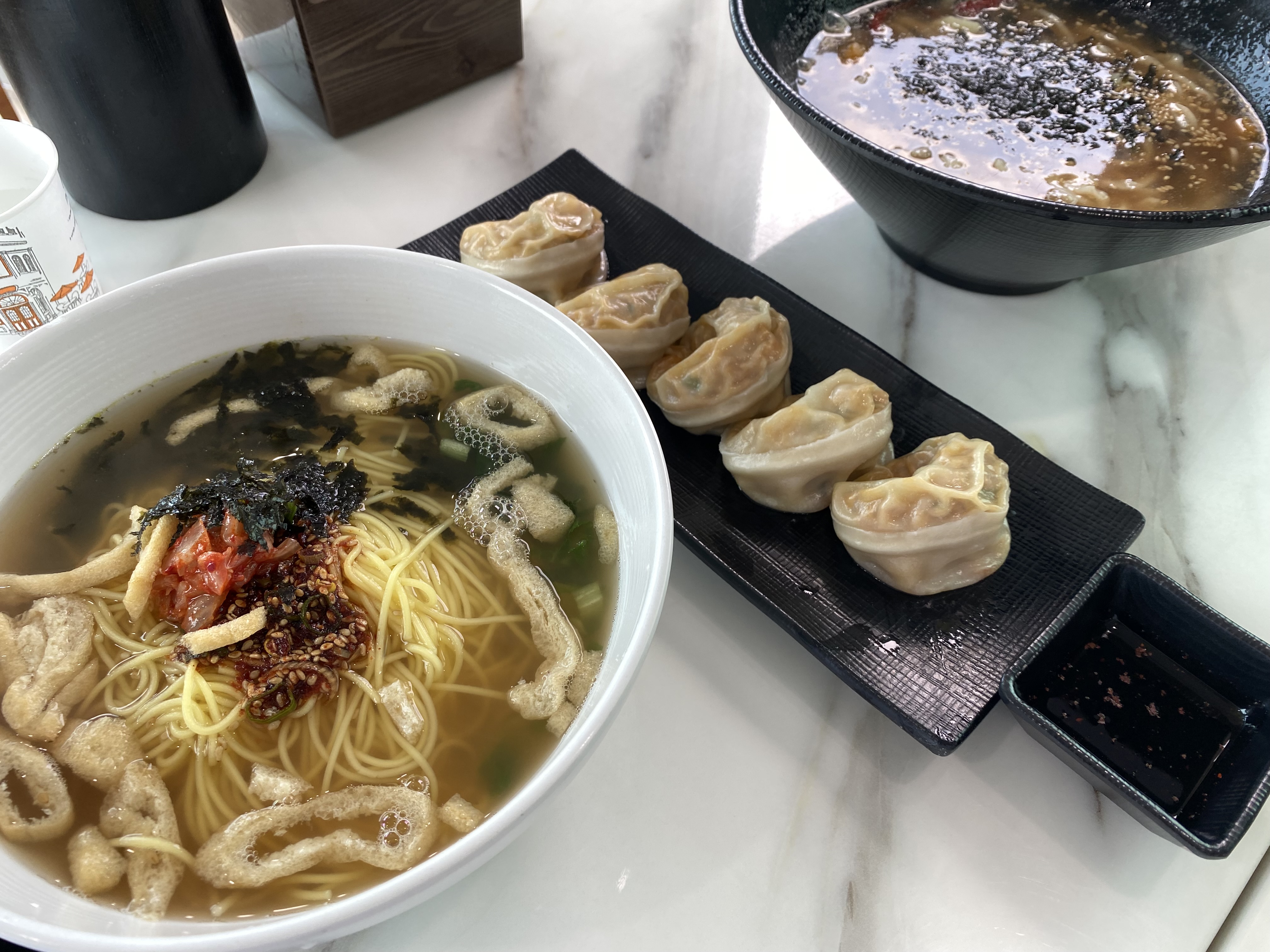 일광자전거 이미지