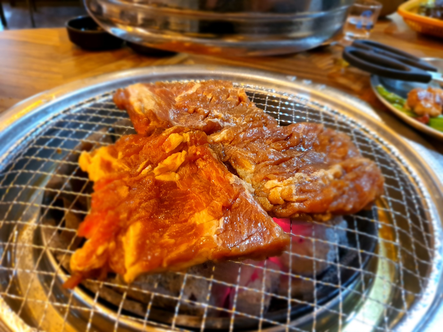 돈대장 이미지