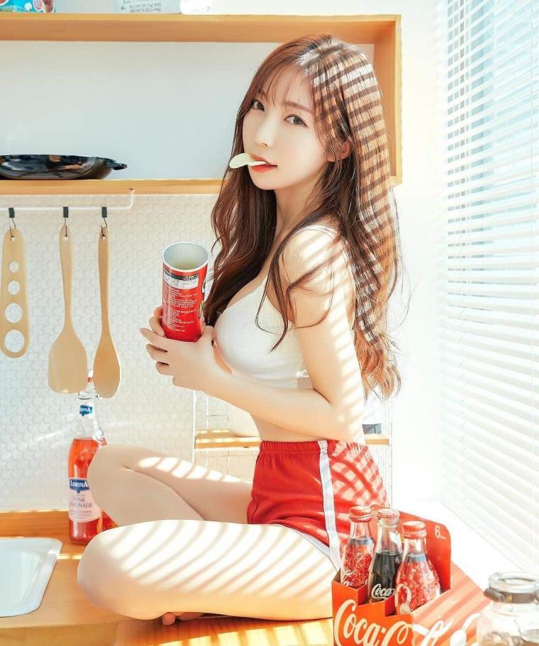  잘 모르는 여자 감동시키고 호감을 주는 방법은?