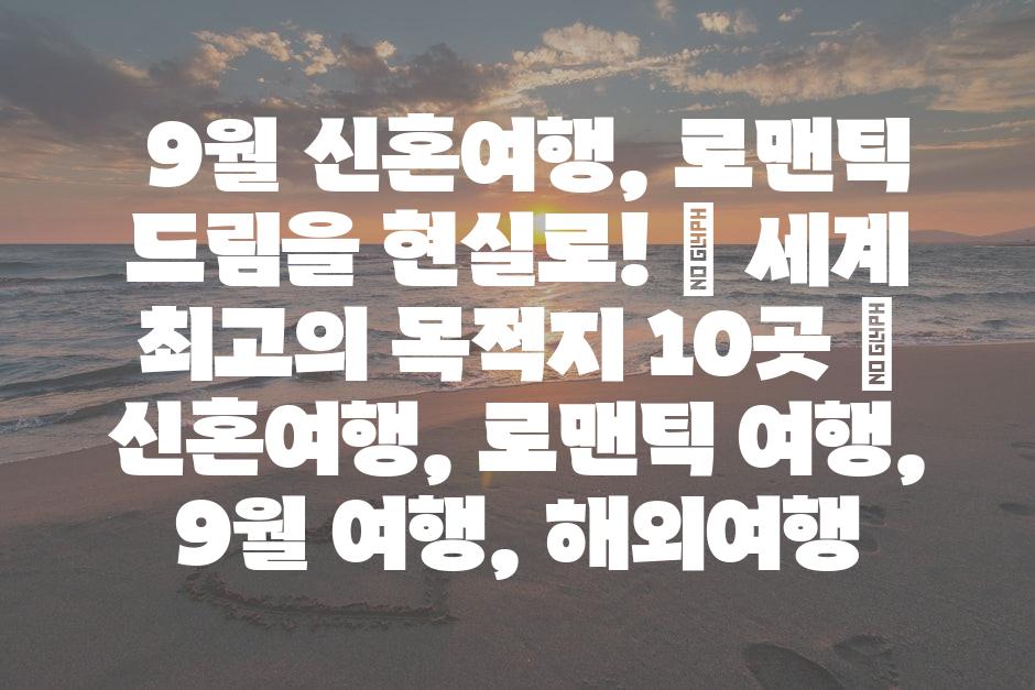 샘플 (90)