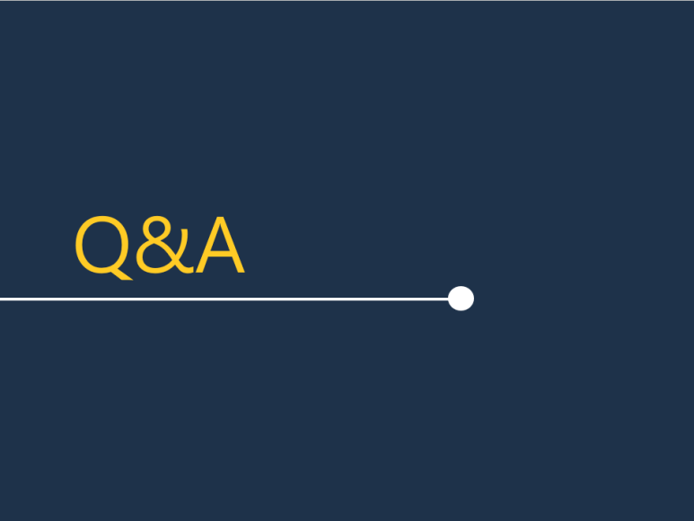 심플한 스터디용 ppt b y 피티피플 자기소개 ppt 템플릿 무료 다운 8