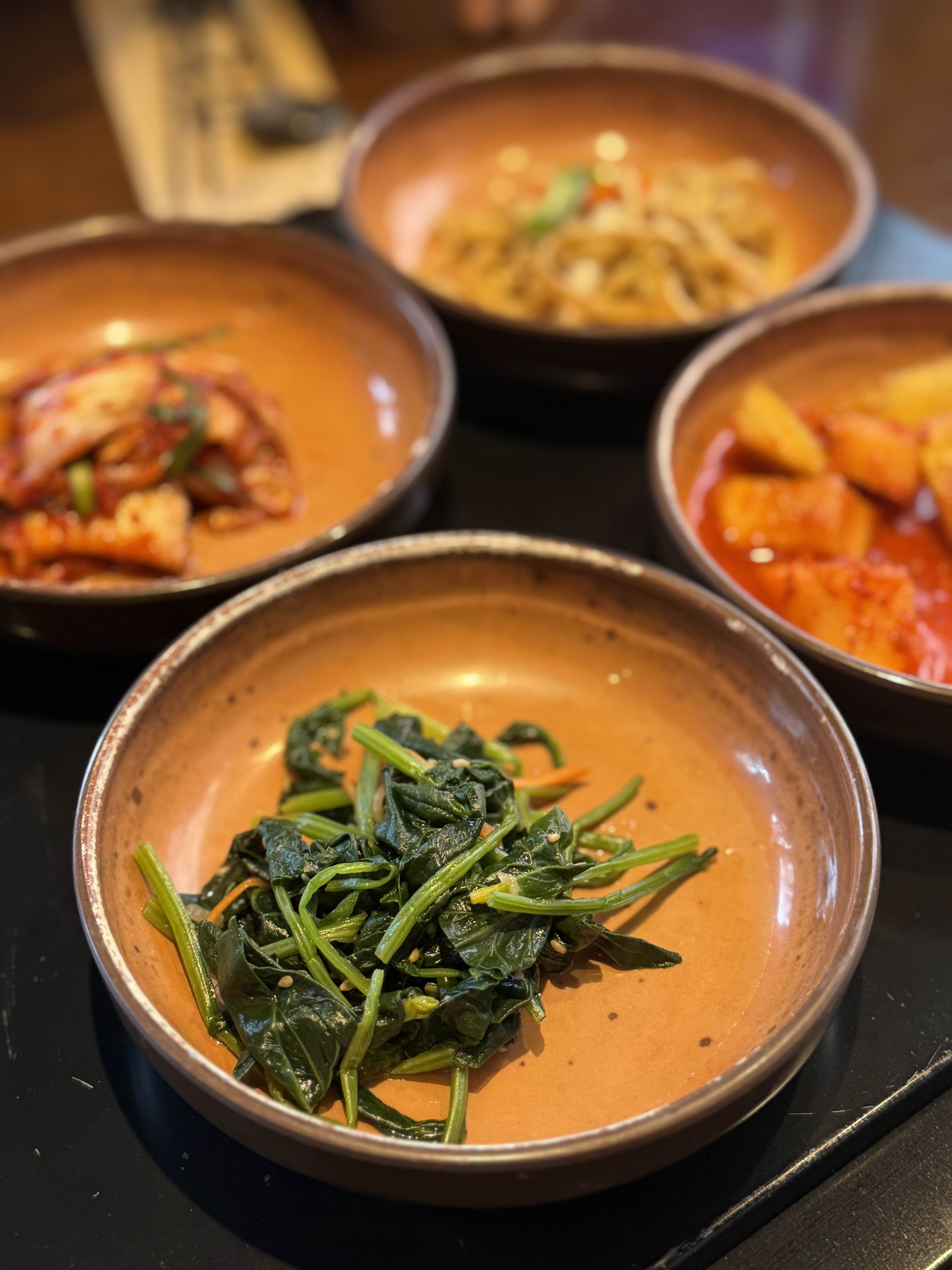 화연산장 이미지