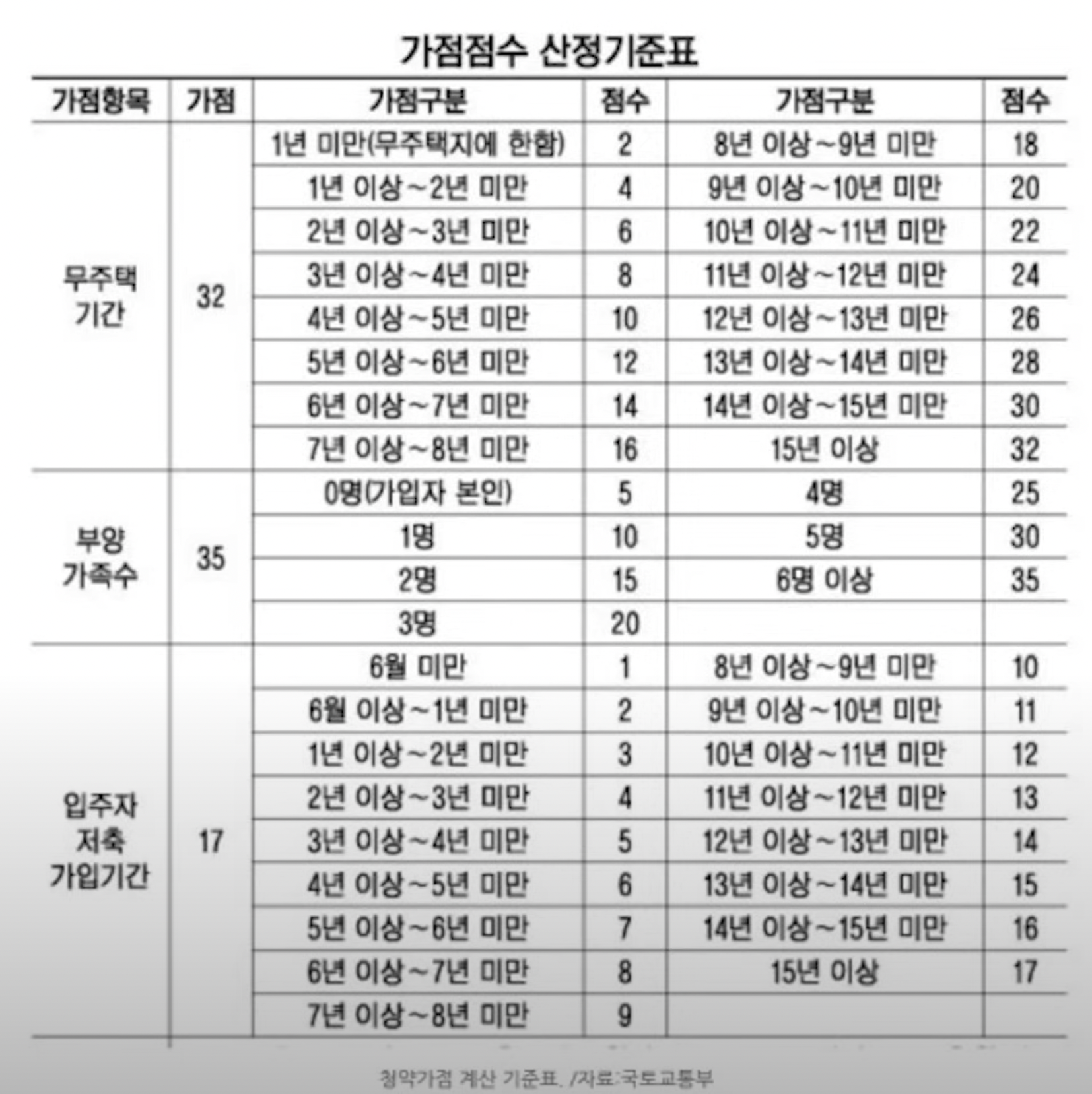 etc-image-6