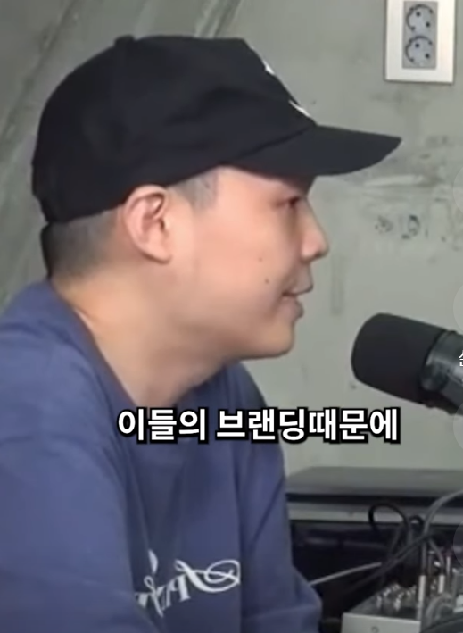 팔로알토,