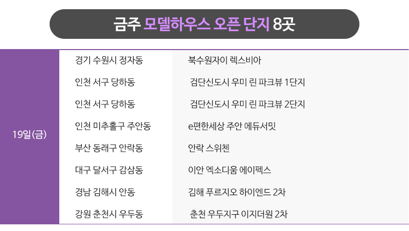 에이펙스에듀 이미지