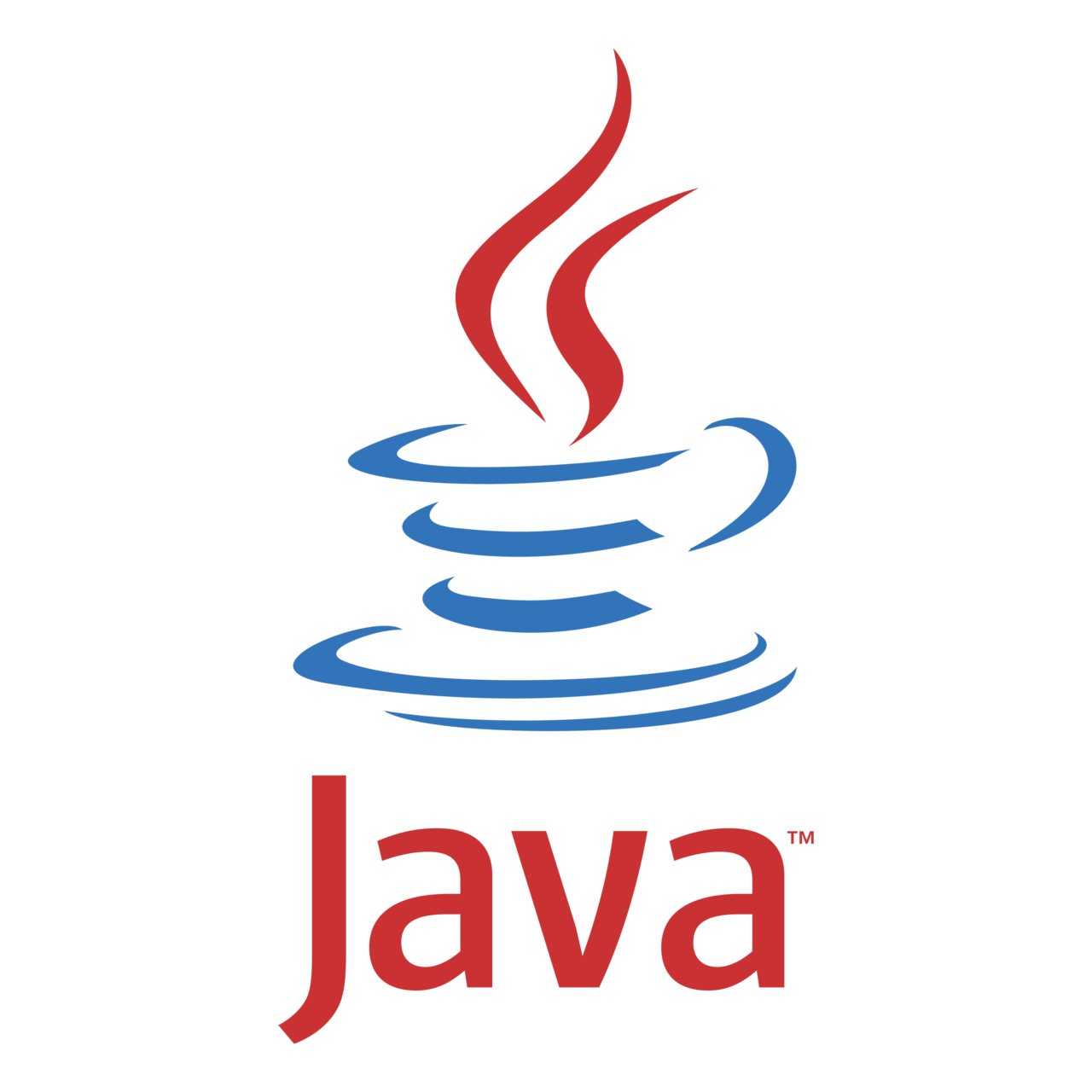  [JAVA] ArrayList에서 Array로 변환하기 (Integer, String)