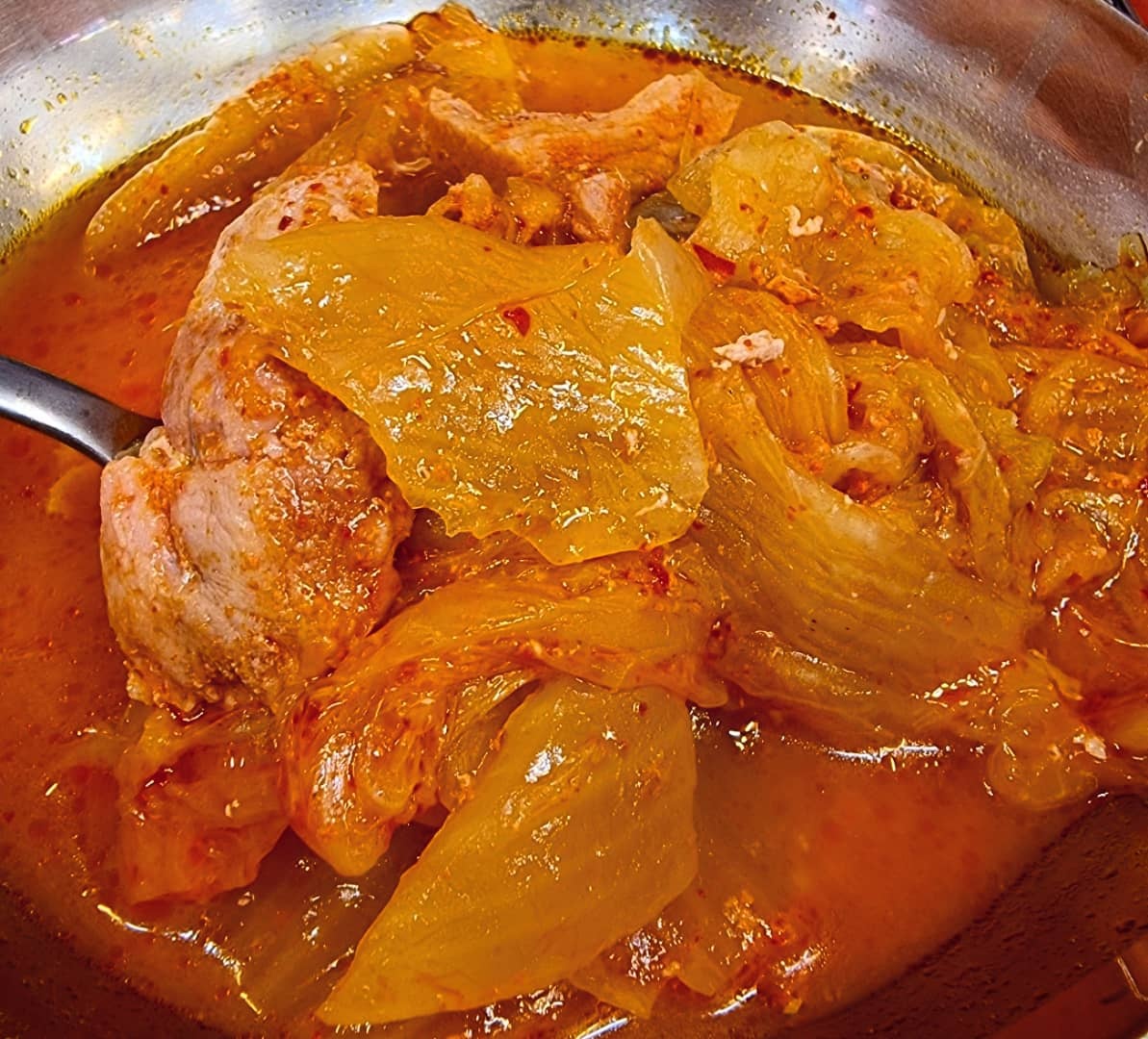 굴다리식당 이미지