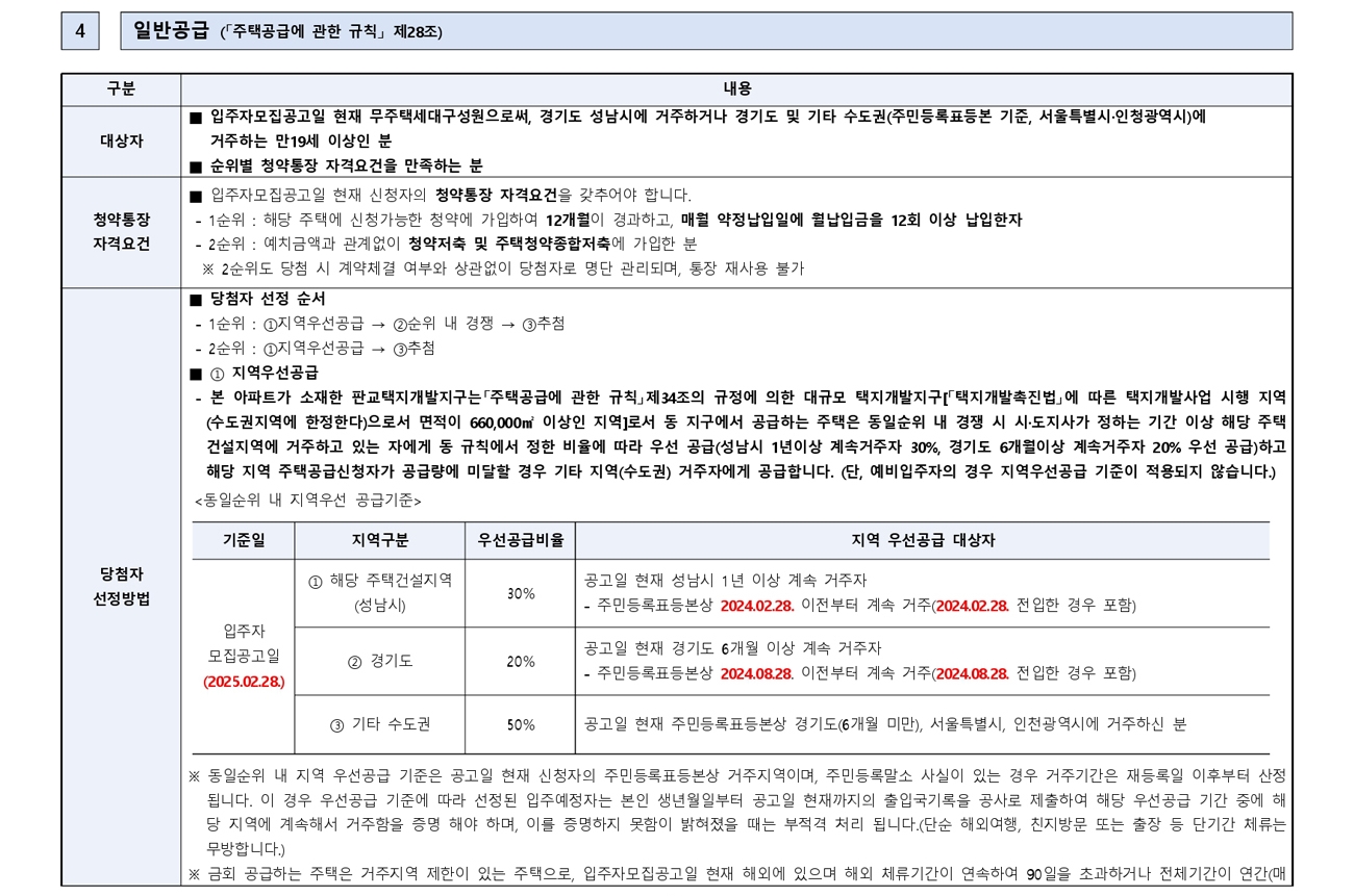 성남판교산운마을9단지대방노블랜드-20