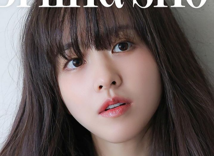 허형규 프로필 이미지