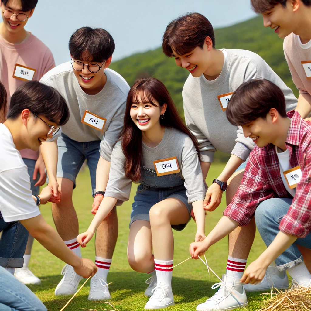 농어촌희망재단-국내연수