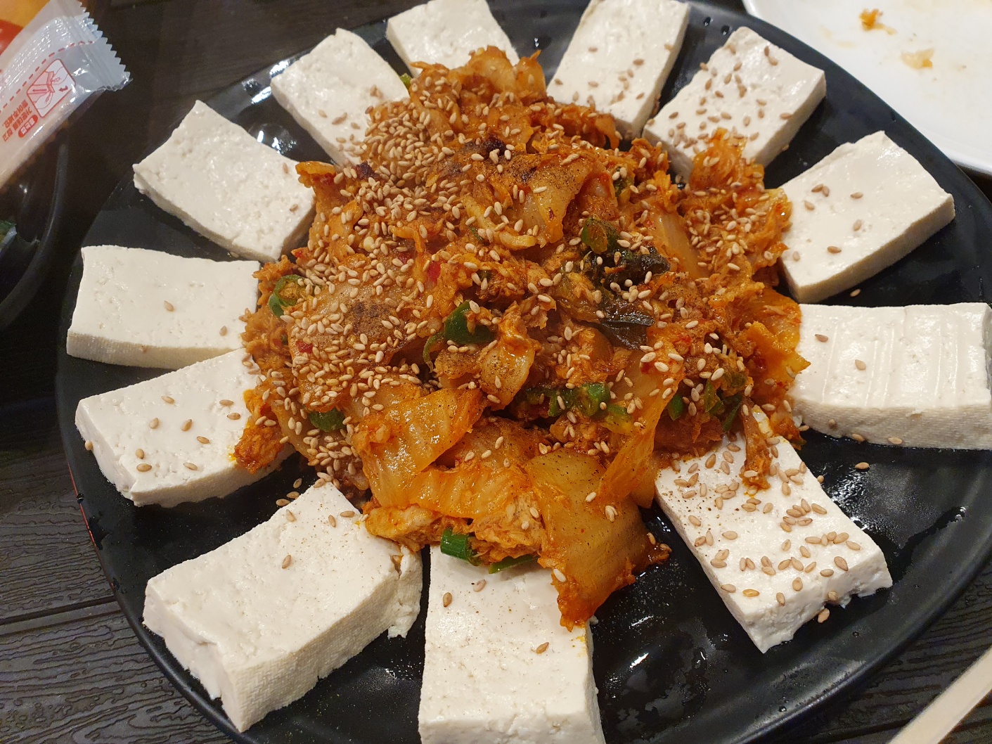 마녀포차 대표 사진