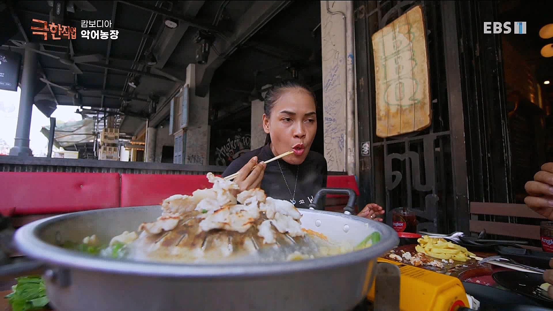 캄보디아 악어농장 230325.mp4_20230327_194951.008.jpg