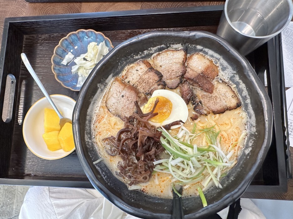 모바면가 이미지