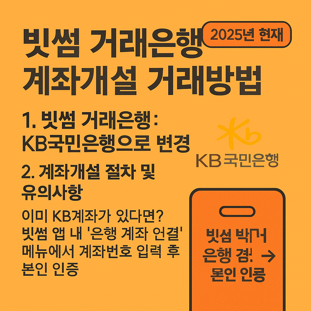 이미지15
