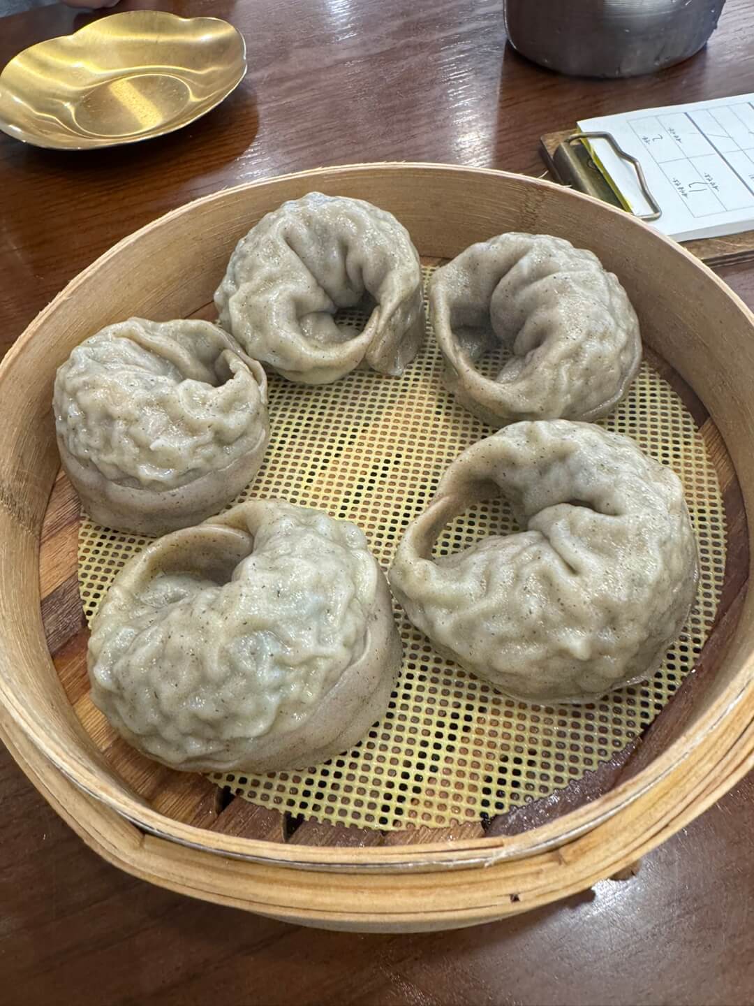 제천_맛집_의림지_막국수_음식3