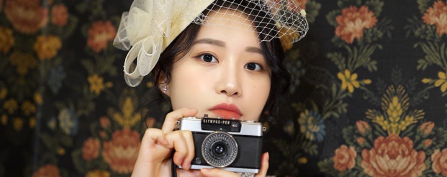 루이Rui 이미지