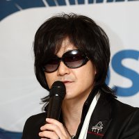  엑스재팬 토시
