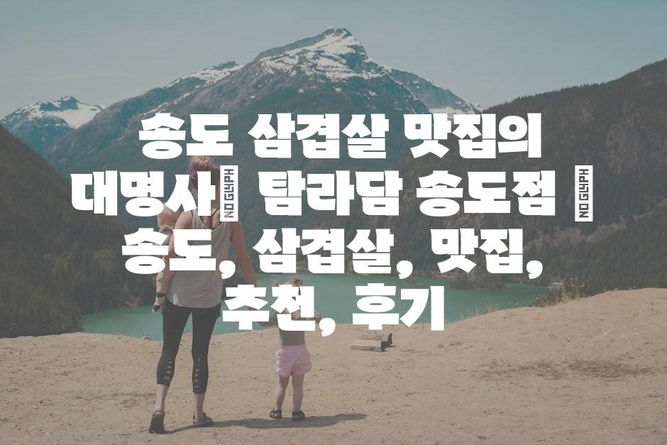 샘플 (24)