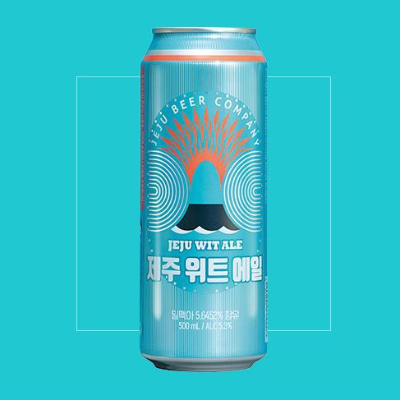  제주맥주, 국내 최초 수제 맥주업체 상장?