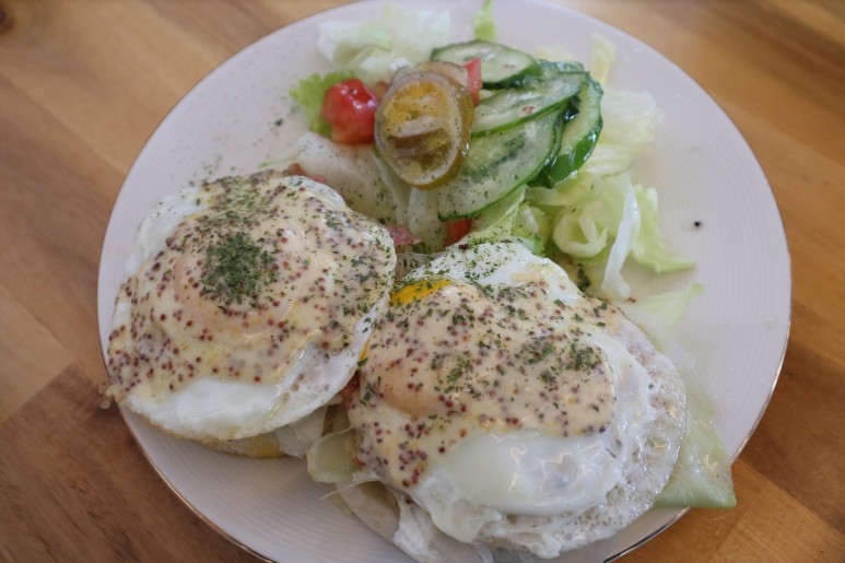 스몰웨딩 브런치 좋다매월동 카페 광주 11