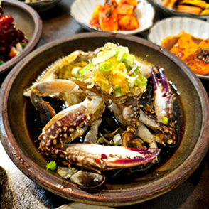 전라도꽃게장1