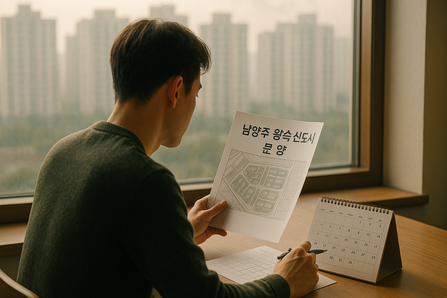 왕숙-신도시는-언제쯤-분양될까
