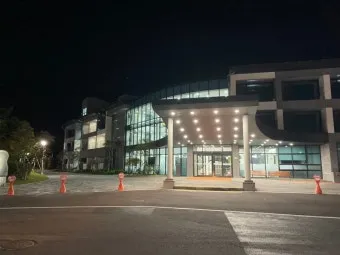 제주 금고리조트 사우나 체크인 리뷰 가격 아쿠아나 바베큐 완벽 정보_7