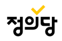 정의당 박원석