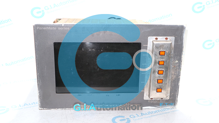 P/N 92-00554-00