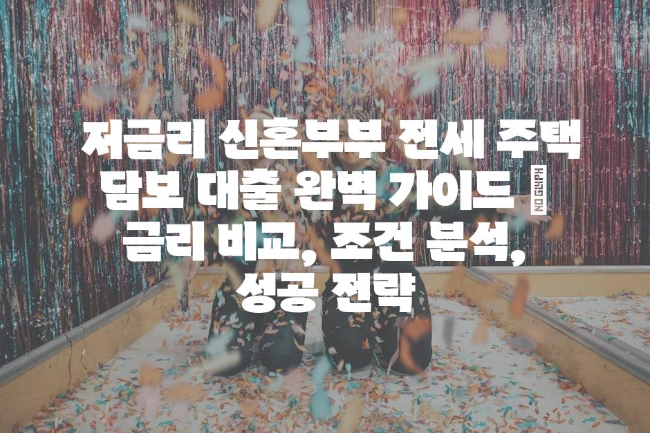 샘플 (19)