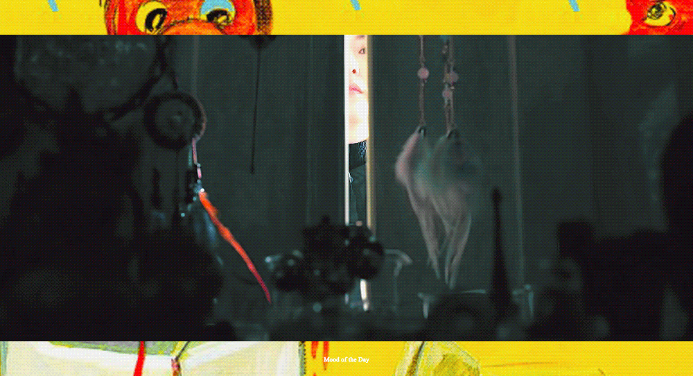 img.gif