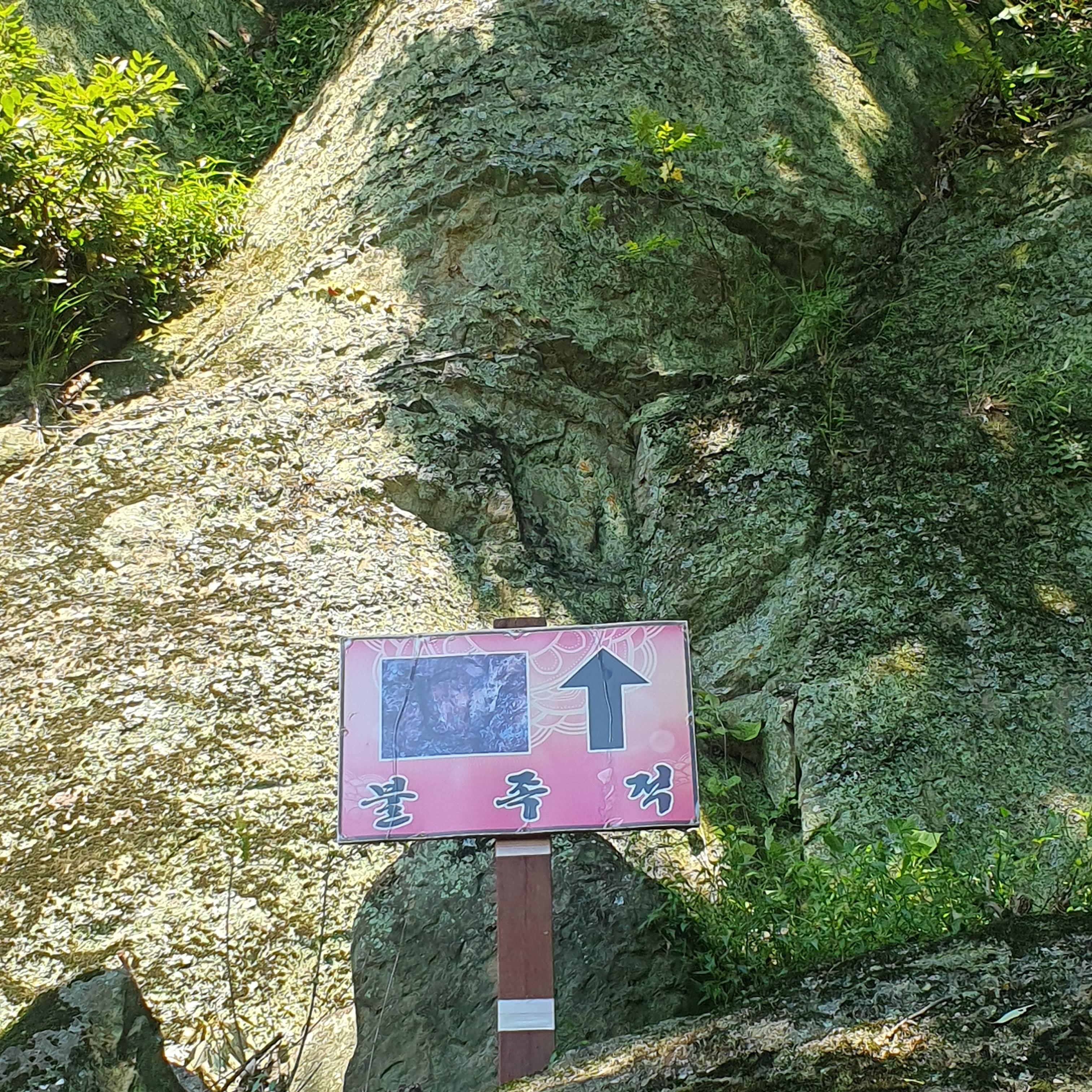 20230812_134402.jpg