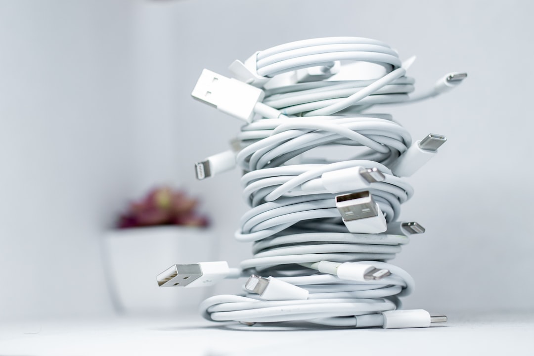 Scalability