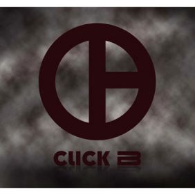  클릭비 (Click-B) 빈 자리 듣기/가사/앨범/유튜브/뮤비/반복재생/작곡작사