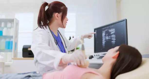 유방암 초기증상 유방암에 좋은음식