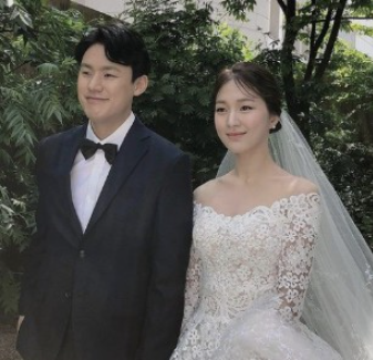 휴먼서치 이미지